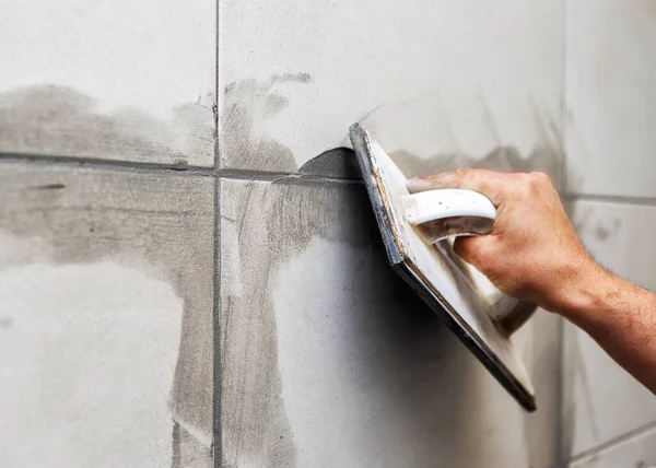How To Grout Tile? Complete Guide