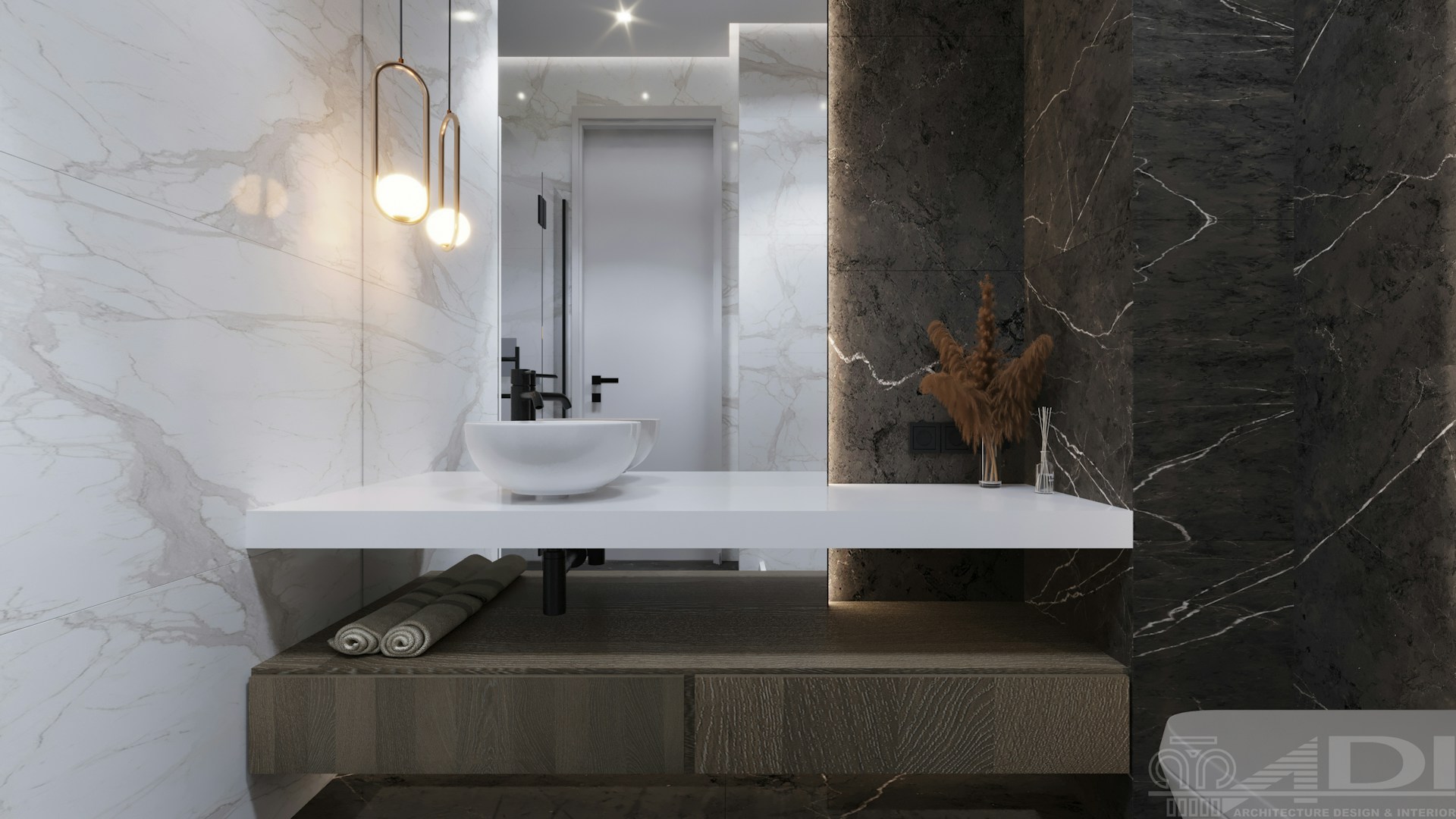 Tile Contractor